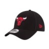 Chicago Bulls New Era The League 9FORTY Cap