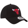 Chicago Bulls New Era The League 9FORTY Cap