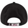 Chicago Bulls New Era The League 9FORTY Cap