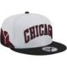 Chicago Bulls New Era City Edition 2022 9FIFTY Cap