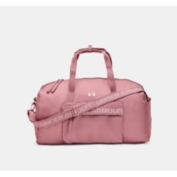 Women's UA Favorite Duffle Bag