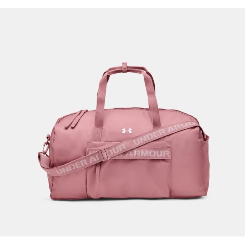 Women's UA Favorite Duffle Bag