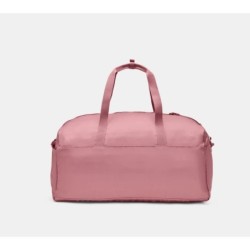 Women's UA Favorite Duffle Bag