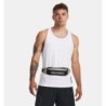 Unisex UA Flex Run Pack Black Belt Bag