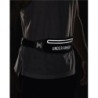 Unisex UA Flex Run Pack Black Belt Bag