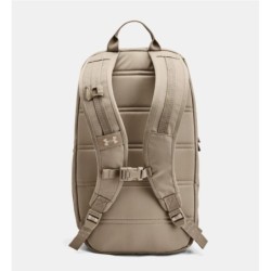 UA Triumph Khaki Sports Backpack