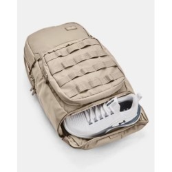 UA Triumph Khaki Sports Backpack