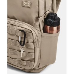 UA Triumph Khaki Sports Backpack