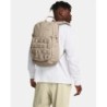 UA Triumph Khaki Sports Backpack