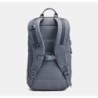 UA Triumph gray sports backpack