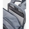 UA Triumph gray sports backpack