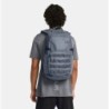 UA Triumph gray sports backpack