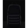 UA Triumph gray sports backpack