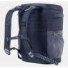 UA Sideline 25-Can Backpack Cooler