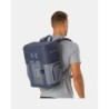 UA Sideline 25-Can Backpack Cooler