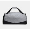 UA Undeniable 5.0 Dark Gray Large Duffel Bag