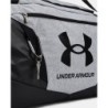 UA Undeniable 5.0 Dark Gray Large Duffel Bag