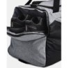 UA Undeniable 5.0 Dark Gray Large Duffel Bag