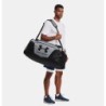 UA Undeniable 5.0 Dark Gray Large Duffel Bag