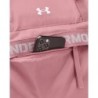 Women's UA Favorite Pink Duffel Bag