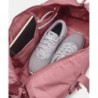 Women's UA Favorite Pink Duffel Bag