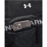 Women's UA Favorite Black Duffel Bag