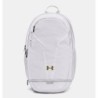 UA Hustle 5.0 Team Backpack