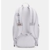 UA Hustle 5.0 Team Backpack