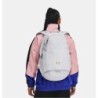 UA Hustle 5.0 Team Backpack