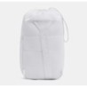 Unisex UA Utility Flex White Crossbody Bag