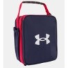 UA Scrimmage 3 Blue Lunch Box