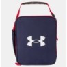 UA Scrimmage 3 Blue Lunch Box