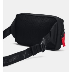 Unisex Project Rock Waist Bag