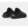 Unisex UA SlipSpeed™ Black Training Shoe