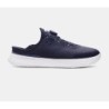 Unisex UA SlipSpeed™ Blue Training Shoe