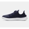 Unisex UA SlipSpeed™ Blue Training Shoe