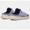 Unisex UA SlipSpeed™ Purple Training Shoe