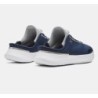 Unisex UA SlipSpeed™ Blue Training Shoe