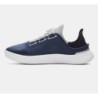 Unisex UA SlipSpeed™ Blue Training Shoe