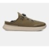 Unisex UA SlipSpeed™ Training Shoes in Khaki