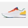 Unisex UA Sonic 6 Pride Running Shoes