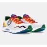 Unisex UA Sonic 6 Pride Running Shoes