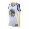 Golden State Warriors Edition Swingman Jersey - White - Draymond Green