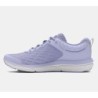 UA Charged Assert 10 Women's Lilac Running Shoes