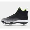 Men's UA Hammer 2 Detachable Football Cleats