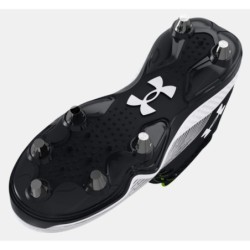 Men's UA Hammer 2 Detachable Football Cleats