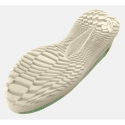 Women's UA Velociti 3 Etched In Stone Running Shoes