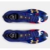 Men's UA Blur 2 MC USA Football Cleats