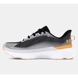 Men's UA Infinite Pro We Run Running Shoes