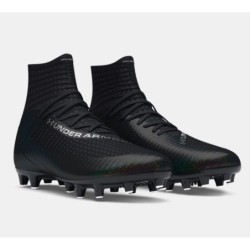 Men's UA Highlight 2 MC Knit Football Cleats